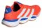 adidas Stabil 16 férfi kézilabda cipő