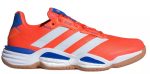 adidas Stabil 16 férfi kézilabda cipő