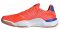 adidas Stabil 16 férfi kézilabda cipő