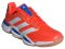 adidas Stabil 16 férfi kézilabda cipő