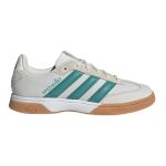 adidas HB Special fehér/zöld kézilabda kapuscipő