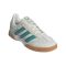 adidas HB Special fehér/zöld kézilabda kapuscipő