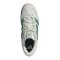 adidas HB Special fehér/zöld kézilabda kapuscipő