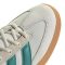 adidas HB Special fehér/zöld kézilabda kapuscipő