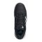  adidas Court Flight fekete férfi kézilabda cipő