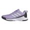 adidas Novaflight 2 lila női kézilabda cipő