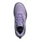 adidas Novaflight 2 lila női kézilabda cipő