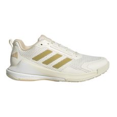 adidas Novaflight 2 női kézilabda cipő