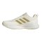 adidas Novaflight 2 női kézilabda cipő
