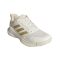 adidas Novaflight 2 női kézilabda cipő