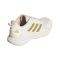 adidas Novaflight 2 női kézilabda cipő
