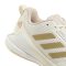 adidas Novaflight 2 női kézilabda cipő