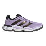 adidas Stabil 16 lila női kézilabda cipő