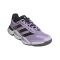 adidas Stabil 16 lila női kézilabda cipő