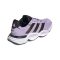 adidas Stabil 16 lila női kézilabda cipő