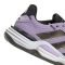 adidas Stabil 16 lila női kézilabda cipő