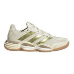 adidas Stabil 16 női kézilabda cipő