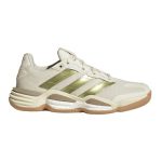 adidas Stabil 16 női kézilabda cipő