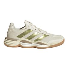 adidas Stabil 16 női kézilabda cipő
