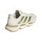 adidas Stabil 16 női kézilabda cipő
