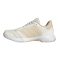adidas Ligra 8 női kéilabda cipő