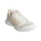 adidas Ligra 8 női kéilabda cipő