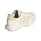 adidas Ligra 8 női kéilabda cipő