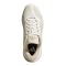 adidas Ligra 8 női kéilabda cipő