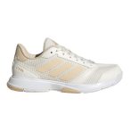 adidas Ligra 8 női kéilabda cipő