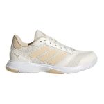 adidas Ligra 8 női kéilabda cipő