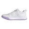 adidas Court Team 2.0 fehér női kézilabda cipő