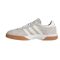 adidas Handball kapus kézilabda cipő