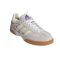 adidas Handball kapus kézilabda cipő