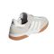 adidas Handball kapus kézilabda cipő