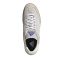 adidas Handball kapus kézilabda cipő