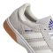 adidas Handball kapus kézilabda cipő