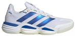 adidas Stabil 16 kék/fehér férfi kézilabda cipő