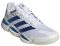 adidas Stabil 16 kék/fehér férfi kézilabda cipő