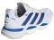 adidas Stabil 16 kék/fehér férfi kézilabda cipő
