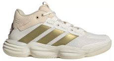 adidas Courtstabilus női teremcipő