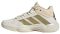 adidas Courtstabilus női teremcipő