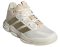 adidas Courtstabilus női teremcipő