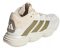adidas Courtstabilus női teremcipő
