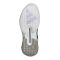 adidas Adizero Counterblast lila női teremcipő