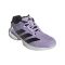 adidas Adizero Counterblast lila női teremcipő