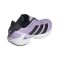 adidas Adizero Counterblast lila női teremcipő