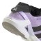 adidas Adizero Counterblast lila női teremcipő