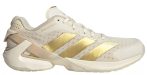  adidas Adizero Courtstabilus női teremcipő