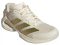  adidas Adizero Counterblast női teremcipő