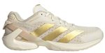  adidas Adizero Counterblast női teremcipő